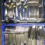 796 5619 CUTLERY SET